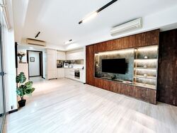 Sophia Residence (D9), Condominium #604072701